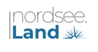 nordsee.land logo